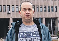 27 yıl sonra gazi sayıldı