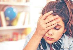 Z Kuşağını Anlama Kılavuzu: Sosyal medya çocukların özgüvenini yok ediyor