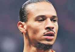 Şampiyonluk için kenetlendiler