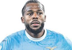 2 transferde sona yakınız