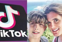 Beğeni uğruna ölüm