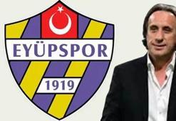 Futbolda bahis soruşturması kapsamında Eyüpspor ve 8 şirkete kayyum atandı