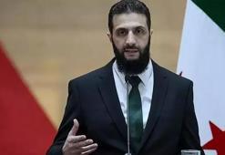 Suriye Cumhurbaşkanı Şara, yeni bir kararname yayımladı