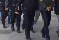 İstanbul’da ortaklık vurgunu! 5 milyon dolar kayboldu, 6 kişi tutuklandı