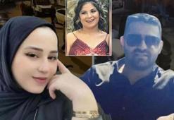 Mihriban cinayetinde korkunç şüphe: Naile’nin ölümünde de aynı isim mi var?
