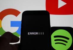 Sosyal medya ergenlik yaşını düşürüyor! X, Meta, YouTube, TikTok müstehcenliği dayatıyor