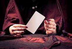 GÜNLÜK TAROT KART AÇILIMI 17 OCAK 2026! Aşk hayatınızda neler olacak?