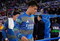 Arda Güler'e İngiliz devinden ilgi! Transfer için tarih belli oldu