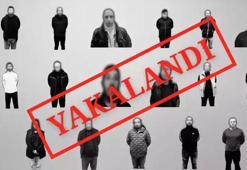 Bakan Yerlikaya duyurdu: Kırmızı bültenle aranan 17 suçlu Türkiye’de