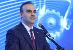 Anadolu’ya 16 mega endüstri bölgesi: Mevcut OSB’lerin tam 11 katı büyüklüğünde!