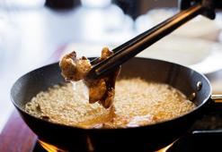 Ayçiçek yağı mı, zeytinyağı mı? Isı altındaki büyük sınav sonuçlandı: İşte 250 dereceye Kadar dayanan dünyanın en güvenli yağı