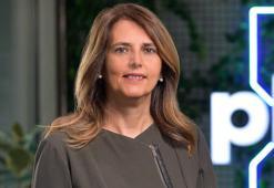 Araştırma sonucu: Çalışanların yüzde 84’ü çalıştığı kurumu seviyor