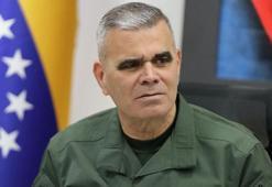 ABD’nin Maduro operasyonunda 47 asker hayatını kaybetti