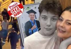 Fail 15 yaşında, kurban 17… Suça sürüklenen çocuk mu, ölüm makinesi mi? 'Sessiz kalmayın'