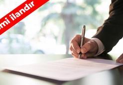 BAĞCILAR BELEDİYE BAŞKANLIĞI