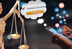 Dijital reklam pastasına hukuki kıskaç! 'Onaylıyorum' butonu ne Google'ı ne Meta'yı kurtaracak