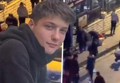 Atlas Çağlayan'ın katili ne kadar ceza alacak?