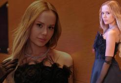 Gamze Karta: Kusursuz görünmeye çalışmıyorum, insanlar gerçeklik arıyor