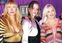 Naftalin kokulu şıklık