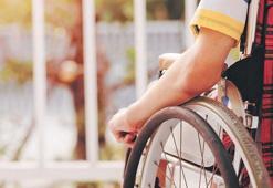 Tedavi giderinde SGK desteği arttı