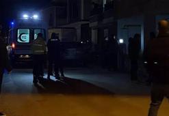 Muğla'da korkunç olay! 30 yaşındaki uzman çavuş başından vurulmuş halde ölü bulundu