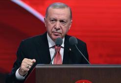 Aile kurumuna saldırılar var