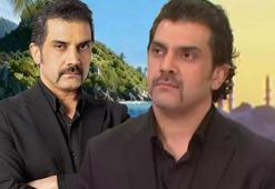 Survivor’daki Bayhan’ın yürek burkan itirafları yeniden gündemde!