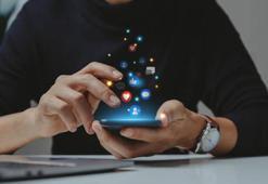 15 sosyal medya hesabına erişim yasağı getirildi