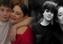 Böyle mi olacaktı? Atlas'ın acılı annesine ilk mesajı Mattia Anmet'in annesi attı