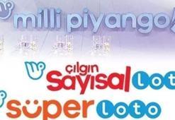 ÇILGIN SAYISAL LOTO SONUÇLARI VE KAZANAN NUMARALAR 17 OCAK 2026 | Milli Piyango Online Çılgın Sayısal Loto çekiliş sonuçları belli oldu mu, 17 Ocak 2026 Çılgın Sayısal Loto sonuç görüntüleme ekranı