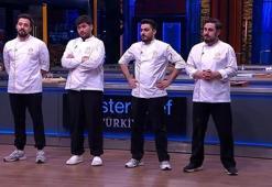 MASTERCHEF İKİNCİ FİNALİST KİM? MasterChef All Star Altın Kupa'da Hasan'ın rakibi ve son finalist hangi isim, belli oldu mu?