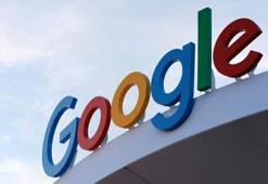 Önce 'Çekiliriz' dediler, sonra geri adım attılar! Ülke ülke incelendi: Dijital telif yasası kazandırdı