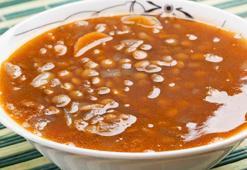 Haşlayıp kaşık kaşık yiyin! Proteinde et ve tavukla yarışıyor: Kan şekerini dengeleyen ve kalbi koruyan en güçlü bakliyat