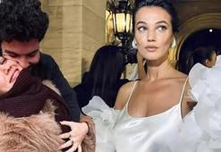 Pınar Deniz’den Joy Awards 2026’ya yeni imaj sürprizi!