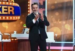 Pazar gecesinin eğlence jokeri! Yarışmacılar iddialı