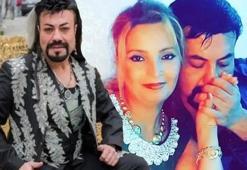 Kobra Murat eşine methiyeler dizdi: 'Başımızın tacı, gönlümüzün ilacı...'