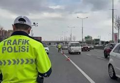 İstanbul Emniyeti duyurdu: Yarın bazı yollar trafiğe kapatılacak