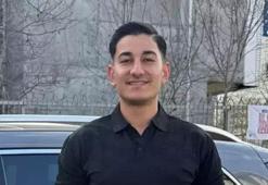 GPS'le takip 9 saat sonra infaz! Kalaşnikoflu cinayette sır çözüldü