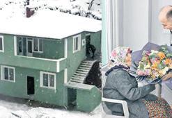 Giresun seni unutmayacak