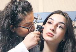 Duyabilmek ne güzel