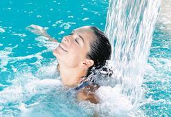 Termalde hedef 10 milyar dolar