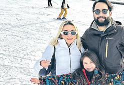 Yıllar geçse de üstünden bu kalp sizi unutur mu?