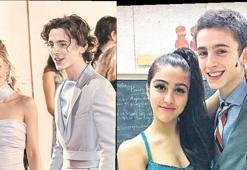 Başarıya giden yol