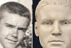 60 yıllık sır çözüldü