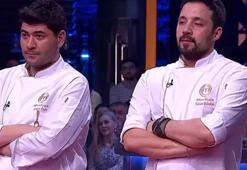 MasterChef Türkiye All Star’da Altın Kupa sahibini buldu!