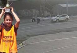 Karne gününde hayalleri yarım kaldı: Aysima'nın ailesinden adalet çağrısı