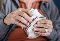 EMEKLİ MAAŞ ZAM FARK ÖDEME TARİHLERİ BELLİ OLDU MU? SSK, BAĞ-KUR OCAK ZAMLI MAAŞ ÖDEMESİ NE ZAMAN? 3.119 TL FARK ÖDEMELERİ NE ZAMAN YATACAK?