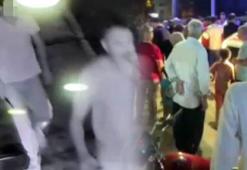 Engelli hademeyi sokak ortasında katletmişlerdi! 17’lik caniler için istenen ceza belli oldu