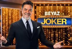 Beyaz'dan toplumsal değerlere saygı çağrısı