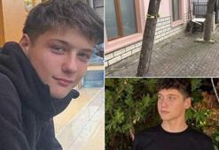 Atlas cinayetinde yeni gelişme! Tehdit ve provokasyona bir gözaltı daha